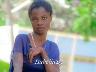Isabella29