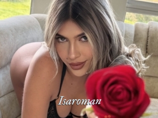 Isaroman