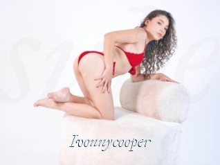 Ivonnycooper