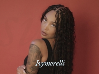 Ivymorelli