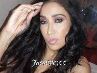 Jasmine300