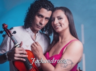Jackandrosse