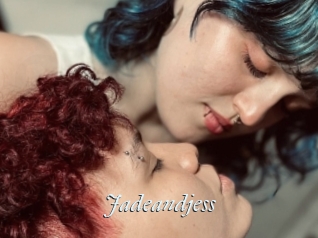 Jadeandjess