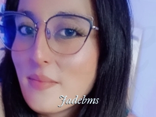 Jadebms