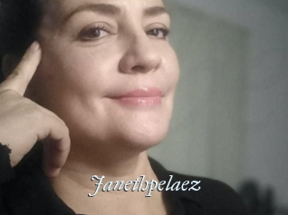 Janethpelaez