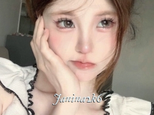 Janina2k6