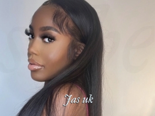 Jas_uk