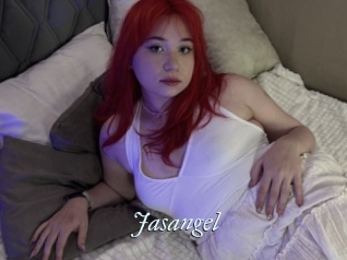 Jasangel