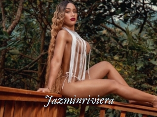 Jazminriviera