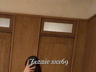 Jazzie_xxx69