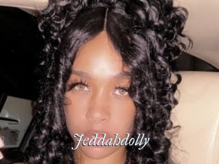 Jeddahdolly
