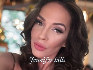 Jennifer_hills