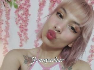 Jennparkar