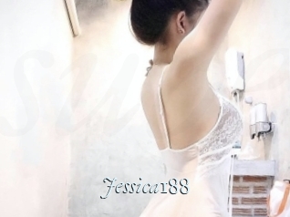 Jessica188