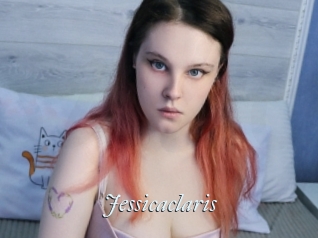 Jessicaclaris