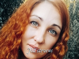 Jill_stevens