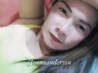 Joanaanderson