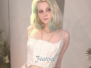 Joanjoe