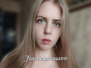 Joannshermann