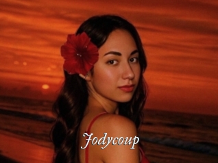 Jodycoup