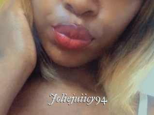 Joliejuiicy94
