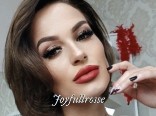 Joyfullrosse