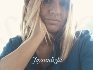 Joysunlight