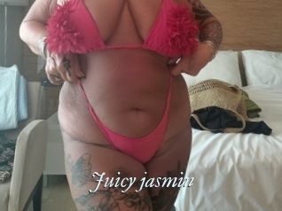 Juicy_jasmin