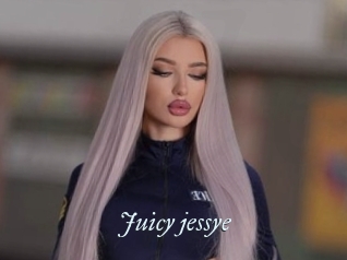 Juicy_jessye