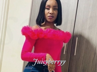 Juicyberryy