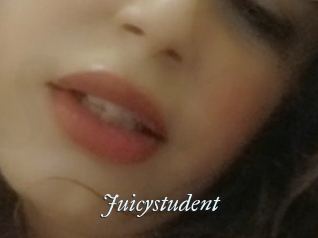 Juicystudent