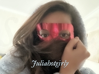 Juliahotgirly