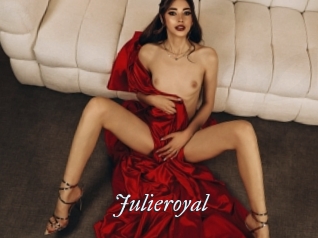 Julieroyal