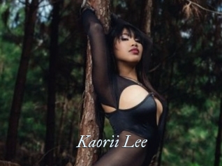 Kaorii_Lee