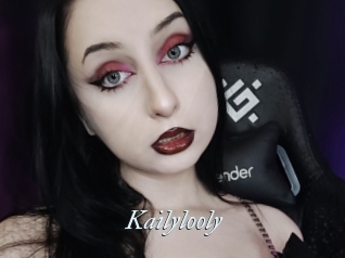 Kailylooly