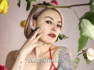 Kat_paradisse