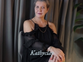 Kathyclap
