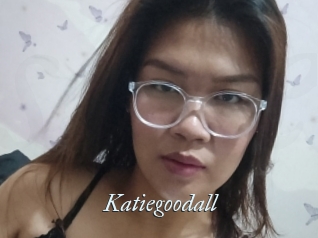 Katiegoodall