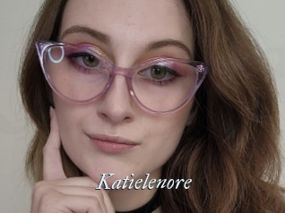 Katielenore