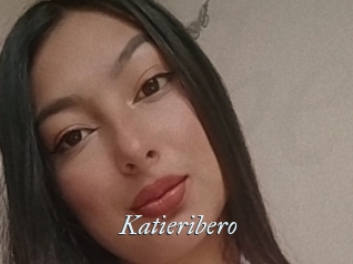 Katieribero