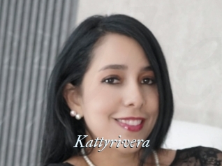 Kattyrivera