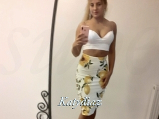 Katydiaz