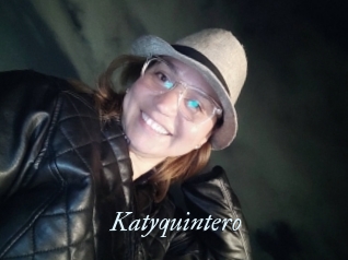 Katyquintero