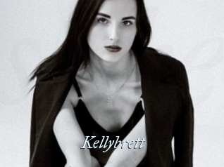 Kellybrett