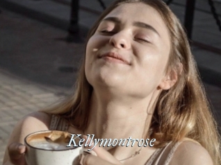 Kellymontrose