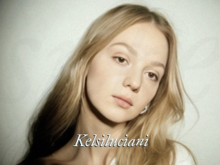 Kelsiluciani