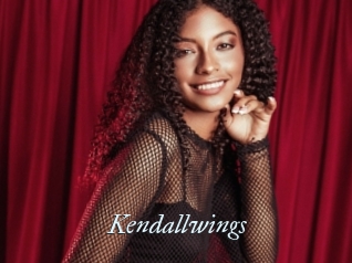 Kendallwings