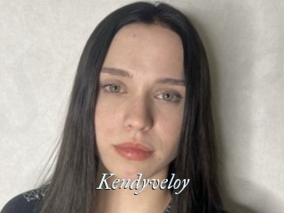 Kendyveloy