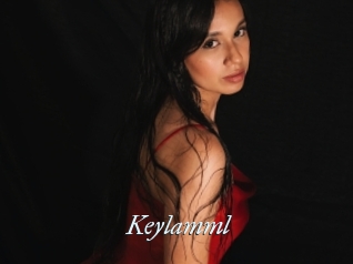 Keylamml