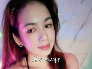Kiensex45
